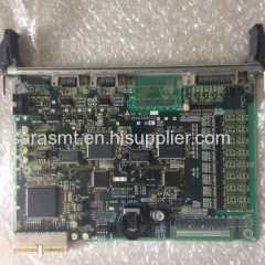 JUKI FX-1(FX-1R)POSITION BOARD(12 AXIS) PN:L901E621000