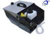 15KG Terra Low Lying Stage Fog Machine 1200 Watt Clubs Dry Ice Smoke Machine