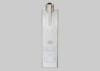 Water and Dust Proof IP65 Solar Street Lamps From China With 5 Years Warranty