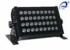 High Brightness IP65 Exterior LED Wall Washer Light Dmx 512 For Landscape Lighting