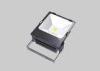 High Luminous Efficacy COB LED Flood Lights CRI 80 20W LED Outside Flood Lights