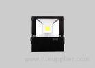 Aluminium Housing Reflector 30W COB SMD LED Flood Lights Waterproof IP65 80Ra