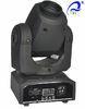 Moving Head LED Gobo Spot Light 35W DJ Stage Equipment AC 95 - 245V 50 / 60Hz