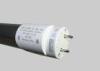 6500K White 1200mm 18W LED T8 Tubes PC Cover 80Ra Indoor LED T8 Tube Light IP44