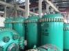 GB150-1998 Steel Pressure Vessel 1000L chemical process machinery