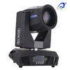 Sharpy 15r 330w LED Moving Head Spot Light For Disco Hanging Stage Lighting