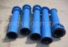 GB25025-2010 Chemical equipment glass distillation column equipment