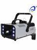 Indoor Portable 950W Stage Fog Machine With 6 * 3w LED RGB 3 in 1 Light Source