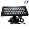 IP65 Waterproof High Power LED Wall Washer Lamp / LED Wall Wash Flood Light