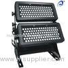 High Power RGBW LED Wall Washer Light 192 Pcs 3W 25 Degree Beam Angle 1000mA