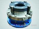 0.1Mpa~0.65Mpa 221 Type Mechanical Oil Seal for rotating machinery
