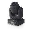 LED Beam Moving Head Light Gobos Spotlight For Club DJ Party Lighting 12W