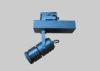25W Beam Angle Adjustable Dimmable LED Track Lights For Showroom CE SAA Approved