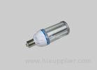 High Color Rendering Index LED Corn Light Warm White E40 45W CE Approved