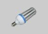 Heat Dissipation 45W LED Corn Bulb SMD 5630 2700K - 6000K Corn LED Light Bulbs