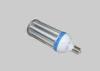High Power IP64 E40 LED Corn Light 54w For Garden Lamps Fixture 2700K - 6500K