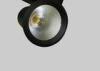 High Lumen Classic 15 Watt LED Track Lights With CREE COB Chip CRI > 90Ra
