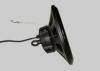 Meanwell Driver UFO LED High Bay Lamp For Warehouse And Gym 5 Years Warranty