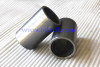 pressureless sintered silicon carbide bushing