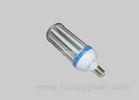 High Lumens Dimmable LED Corn Light E40 For High Bay Fxiture CE SAA CB Approved