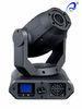 16 DMX Channels LED Spot Moving Head Light / 90w Disco Moving Head Spot Light