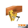 Lifting Clamp Beam Clamps