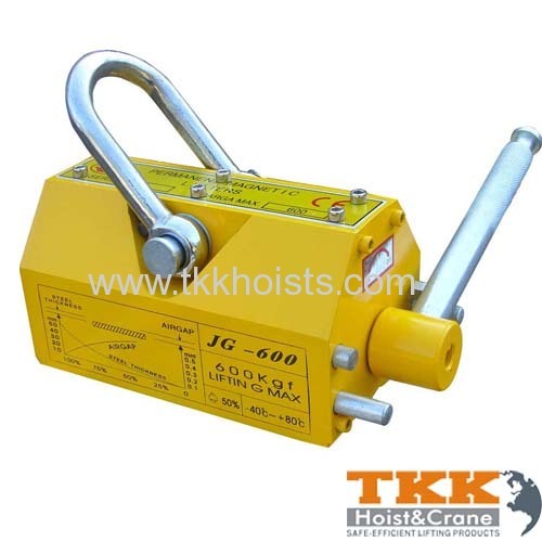 Quality Permanent Magnetic Lifter