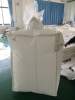 Big bag for packing calcium carbonate superfine powder