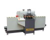 End-milling machine for Aluminum Window and Door Machine