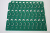 4/L PCB With High Tg material3oz Heavy Copper