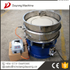 industrial ultrasonic sieve vibrator