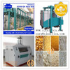 30T24H corn maize milling machine corn grinding machine with price