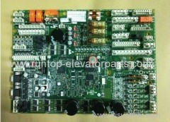 OTIS elevator parts PCB KAA26800ABB2