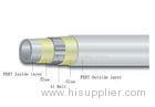 High Temperature Plumbing PPR Pipe Adhesive Resin For Pex Al Pex Pipe