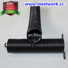 Spiral Torsion Spring for Rolling/Shutter/Garage Door