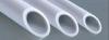 Industrial Super Strong Adhesive Glue For Aluminum Plastic Composite