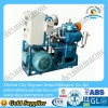 High pressure marine air compresso