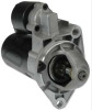 Bosch Starter - PLGR for ISUZU 17770N