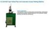 Vertiacl Pipe Production Line / Joint Annular Automatic Pipe Welding Machine