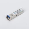 1.25G SM 3KM BiDi SFP Transceiver