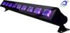 30W UV Disco Effect Lights Bar Theatre Stage Lights LED For Entertainment Center