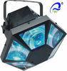 LED RGB Scatter Special Effects Lights AC110 - 220V Portable LED Stage Lights