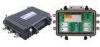 4 Independent Channels Load Cell Transducer 32 bit ARM Technology