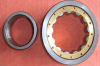 High precision Cylindrical roller bearing