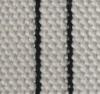 Cotton Corrugated paperboard Belt