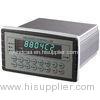 15 Watt Weighing Scale Indicator I/O Points 8 Input 12 Output 0.5 V/d