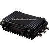 2 AD Channels Weight Transducer Electronic 5 W With PLC / PC