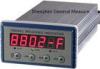 Waterproof Display Electronic Weight Indicator High Accuracy 1 / 100000