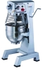 Commercial cake stand mixer dough 30L 3-Speed floor food mixer planetary mixer