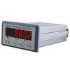 Digital Electronic Weight Indicator Auto Zero Two Layer FIR Filter